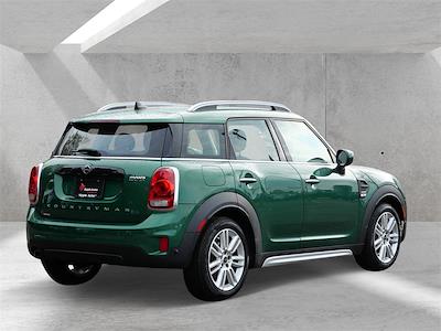 2020 MINI Countryman FWD SUV for sale #RW1086A - photo 2