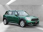 2020 MINI Countryman FWD SUV for sale #RW1086A - photo 1