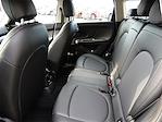 2020 MINI Countryman FWD SUV for sale #RW1086A - photo 11