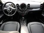 2020 MINI Countryman FWD SUV for sale #RW1086A - photo 12