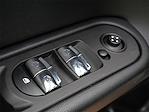 2020 MINI Countryman FWD SUV for sale #RW1086A - photo 15
