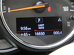 2020 MINI Countryman FWD SUV for sale #RW1086A - photo 17