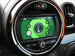 2020 MINI Countryman FWD SUV for sale #RW1086A - photo 18