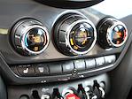 2020 MINI Countryman FWD SUV for sale #RW1086A - photo 19