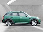 2020 MINI Countryman FWD SUV for sale #RW1086A - photo 3