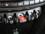 2020 MINI Countryman FWD SUV for sale #RW1086A - photo 20