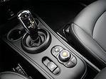 2020 MINI Countryman FWD SUV for sale #RW1086A - photo 22