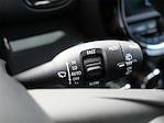 2020 MINI Countryman FWD SUV for sale #RW1086A - photo 27