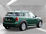 2020 MINI Countryman FWD SUV for sale #RW1086A - photo 2