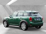 2020 MINI Countryman FWD SUV for sale #RW1086A - photo 4
