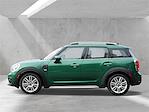 2020 MINI Countryman FWD SUV for sale #RW1086A - photo 5
