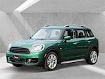 2020 MINI Countryman FWD SUV for sale #RW1086A - photo 6