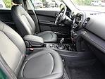 2020 MINI Countryman FWD SUV for sale #RW1086A - photo 8