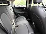 2020 MINI Countryman FWD SUV for sale #RW1086A - photo 9