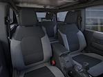 2025 Ford Bronco 4WD SUV for sale #RW1089 - photo 10