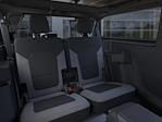 2025 Ford Bronco 4WD SUV for sale #RW1089 - photo 11