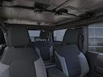 2025 Ford Bronco 4WD SUV for sale #RW1089 - photo 12