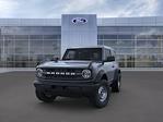 2025 Ford Bronco 4WD SUV for sale #RW1089 - photo 3