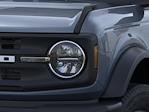 2025 Ford Bronco 4WD SUV for sale #RW1089 - photo 20