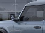 2025 Ford Bronco 4WD SUV for sale #RW1089 - photo 22