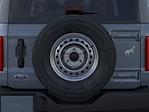 2025 Ford Bronco 4WD SUV for sale #RW1089 - photo 24