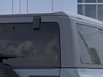 2025 Ford Bronco 4WD SUV for sale #RW1089 - photo 25