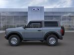 2025 Ford Bronco 4WD SUV for sale #RW1089 - photo 4