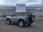 2025 Ford Bronco 4WD SUV for sale #RW1089 - photo 2
