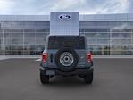2025 Ford Bronco 4WD SUV for sale #RW1089 - photo 5