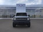 2025 Ford Bronco 4WD SUV for sale #RW1089 - photo 6