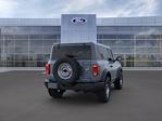 2025 Ford Bronco 4WD SUV for sale #RW1089 - photo 8