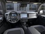 2025 Ford Bronco 4WD SUV for sale #RW1089 - photo 9