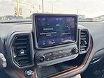 2023 Ford Bronco Sport AWD SUV for sale #RW1089A - photo 10