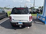 2023 Ford Bronco Sport AWD SUV for sale #RW1089A - photo 3