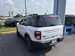 2023 Ford Bronco Sport AWD SUV for sale #RW1089A - photo 4