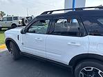 2023 Ford Bronco Sport AWD SUV for sale #RW1089A - photo 5