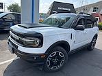 2023 Ford Bronco Sport AWD SUV for sale #RW1089A - photo 6