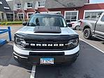 2023 Ford Bronco Sport AWD SUV for sale #RW1089A - photo 7