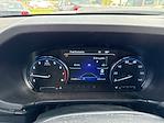 2023 Ford Bronco Sport AWD SUV for sale #RW1089A - photo 9