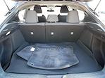 2018 Toyota C-HR FWD SUV for sale #RW1089B - photo 10