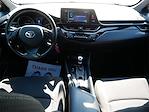 2018 Toyota C-HR FWD SUV for sale #RW1089B - photo 12