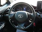 2018 Toyota C-HR FWD SUV for sale #RW1089B - photo 13