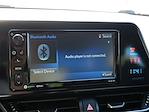 2018 Toyota C-HR FWD SUV for sale #RW1089B - photo 17