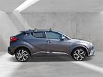 2018 Toyota C-HR FWD SUV for sale #RW1089B - photo 5