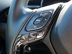 2018 Toyota C-HR FWD SUV for sale #RW1089B - photo 22