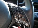 2018 Toyota C-HR FWD SUV for sale #RW1089B - photo 23