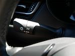 2018 Toyota C-HR FWD SUV for sale #RW1089B - photo 24