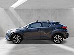 2018 Toyota C-HR FWD SUV for sale #RW1089B - photo 3