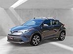2018 Toyota C-HR FWD SUV for sale #RW1089B - photo 6