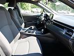 2018 Toyota C-HR FWD SUV for sale #RW1089B - photo 8